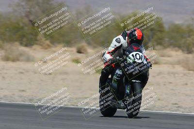 media/Mar-25-2023-CVMA (Sat) [[ce6c1ad599]]/Race 4 Formula Middleweight/
